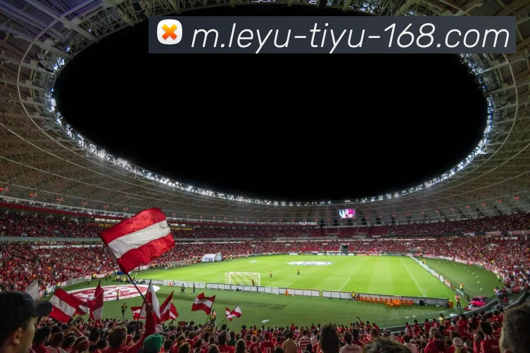 数据防护可视化